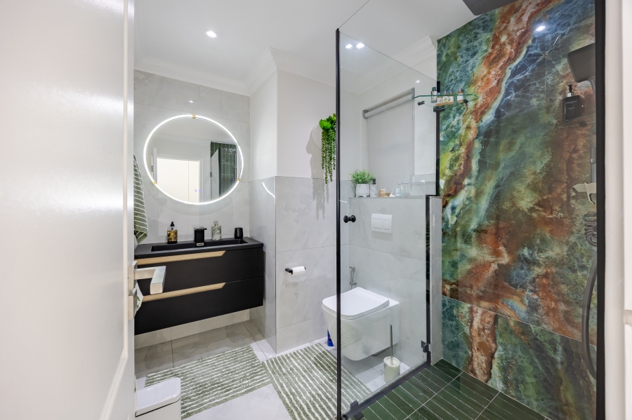 3 Bedroom Property for Sale in Century City Western Cape